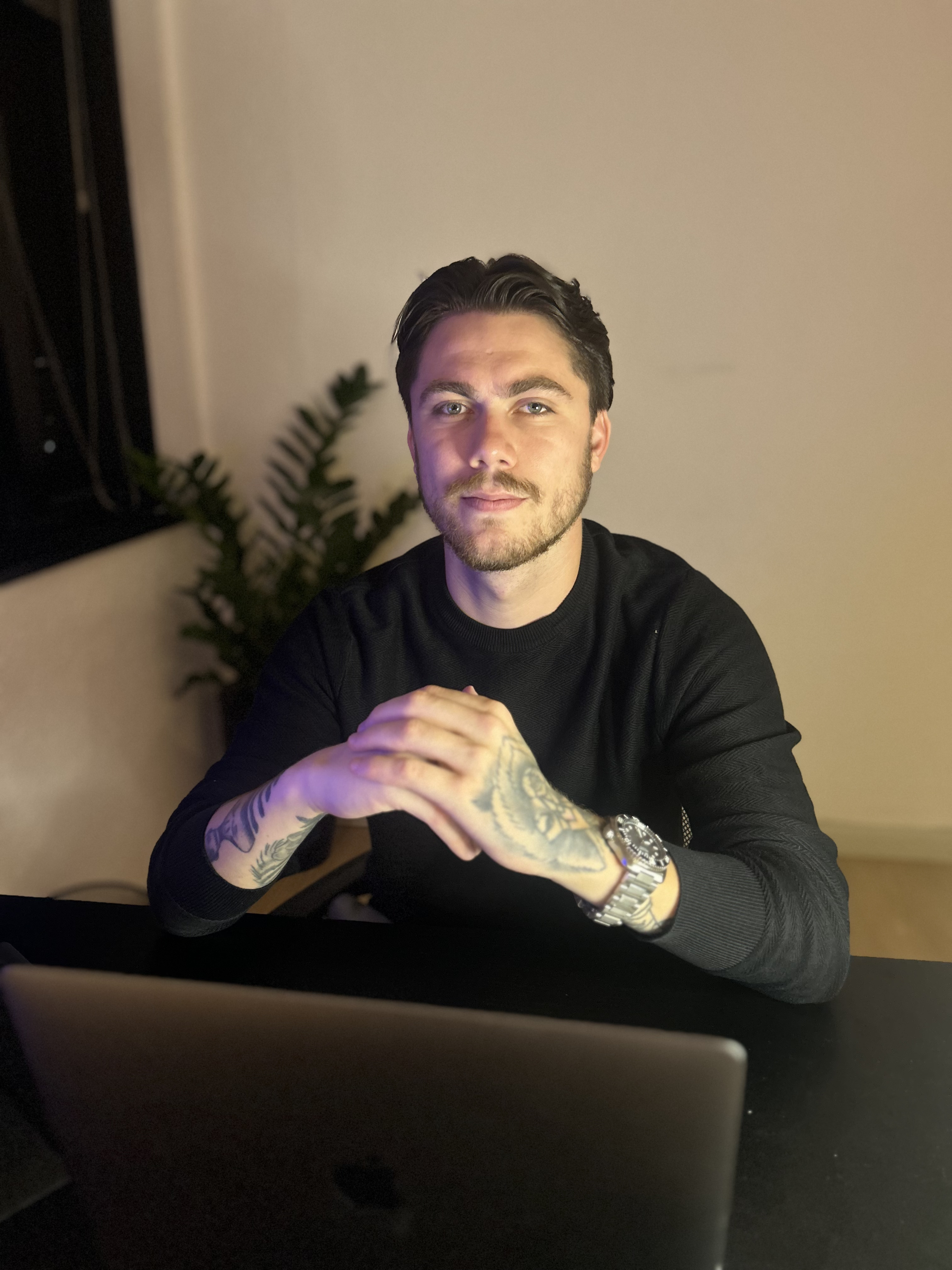 Guia Do zero ao Registro